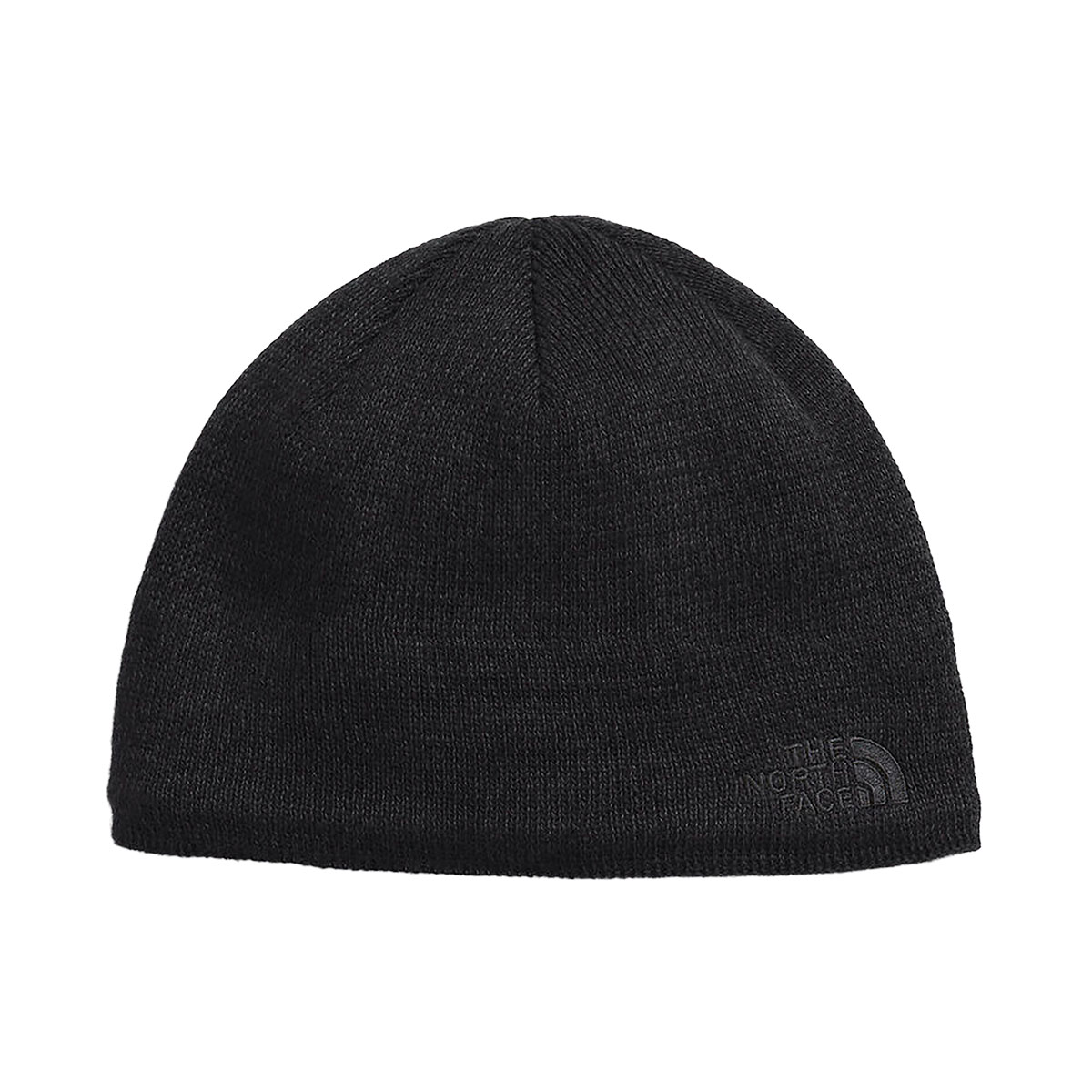 THE NORTH FACE - JIM BEANIE
