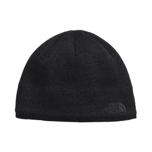 THE NORTH FACE - JIM BEANIE