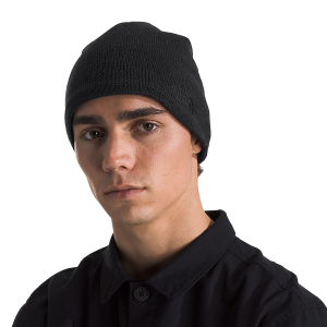 THE NORTH FACE - JIM BEANIE