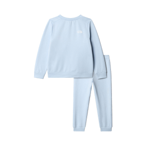 THE NORTH FACE - KIDS PERFOMANCE FLEECE SET