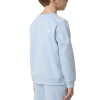 THE NORTH FACE - KIDS PERFOMANCE FLEECE SET