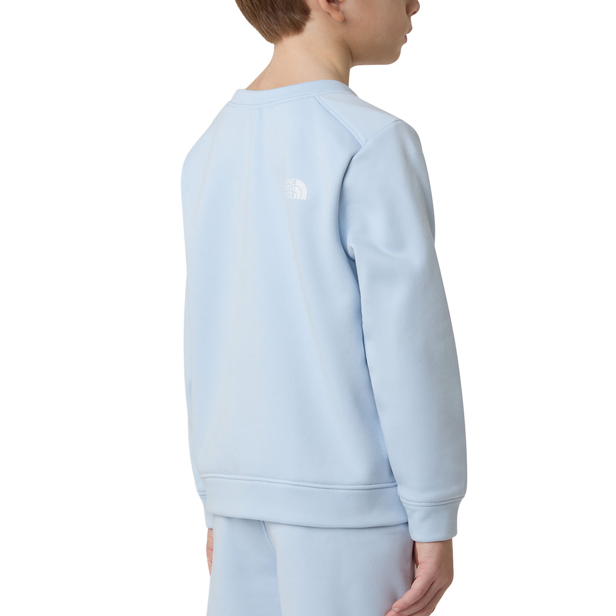 THE NORTH FACE - KIDS PERFOMANCE FLEECE SET