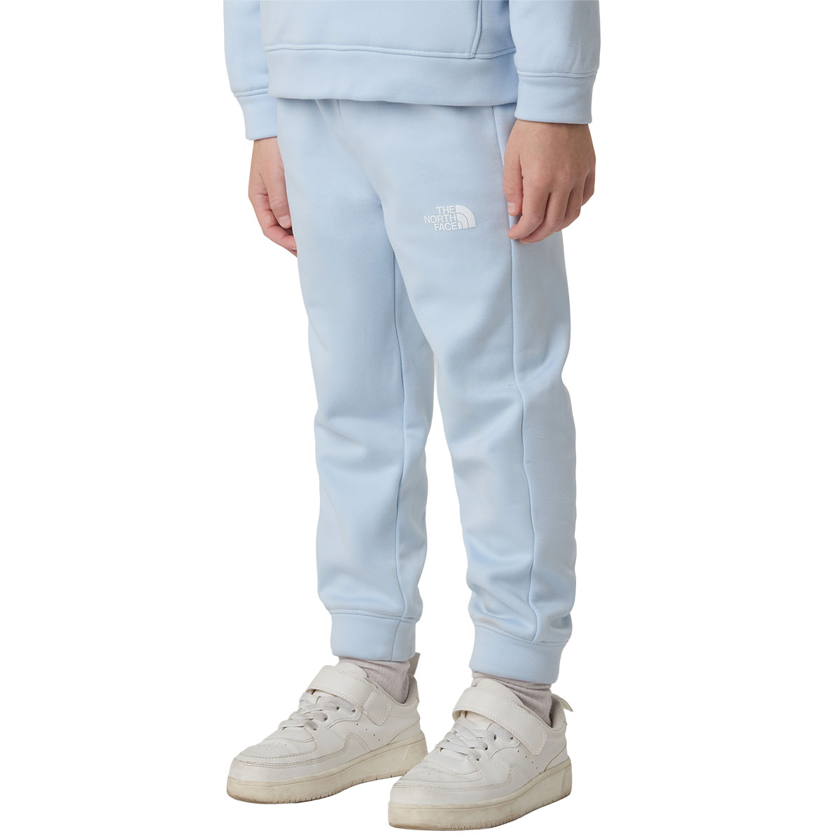 THE NORTH FACE - KIDS PERFOMANCE FLEECE SET