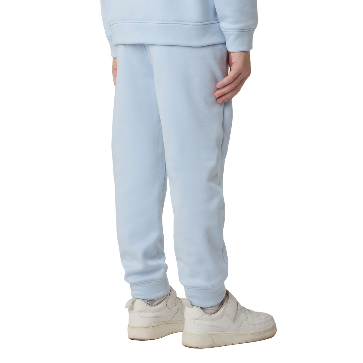 THE NORTH FACE - KIDS PERFOMANCE FLEECE SET