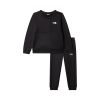 THE NORTH FACE - KIDS PERFOMANCE FLEECE SET