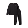 THE NORTH FACE - KIDS PERFOMANCE FLEECE SET