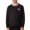 THE NORTH FACE - KIDS PERFOMANCE FLEECE SET
