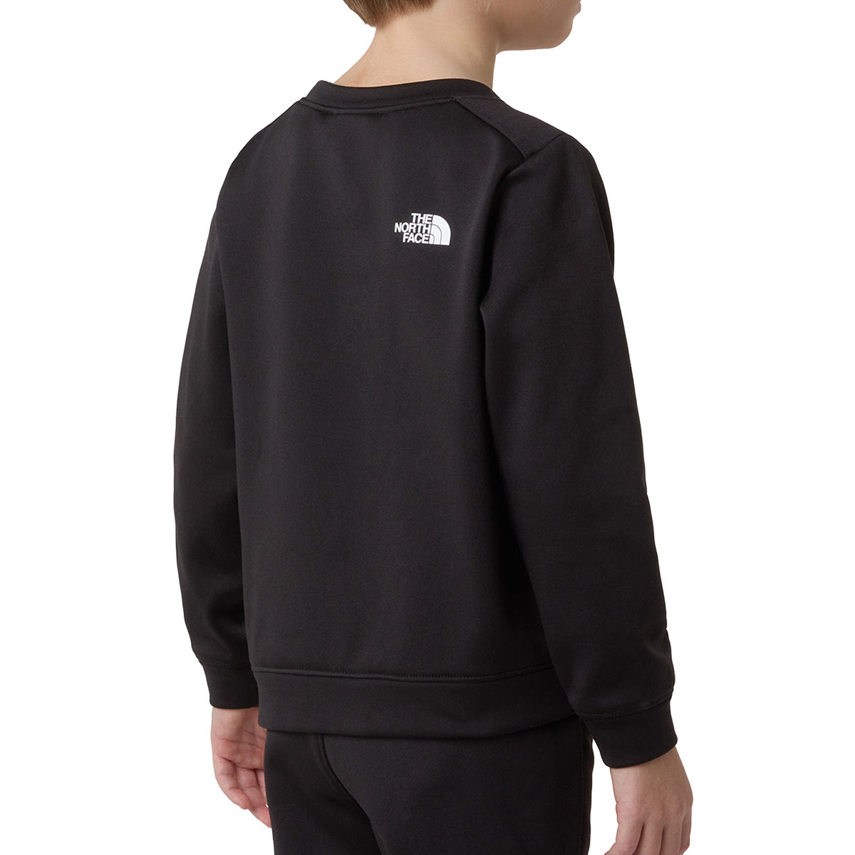 THE NORTH FACE - KIDS PERFOMANCE FLEECE SET