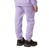 THE NORTH FACE - KIDS PERFOMANCE FLEECE SET