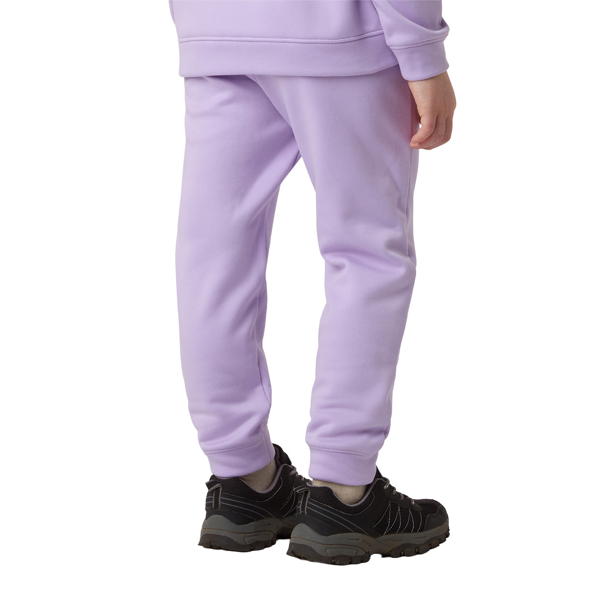 THE NORTH FACE - KIDS PERFOMANCE FLEECE SET