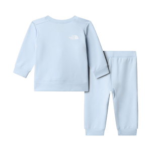 THE NORTH FACE - BABY PERFOMANCE FLEECE SET
