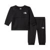 THE NORTH FACE - BABY PERFOMANCE FLEECE SET
