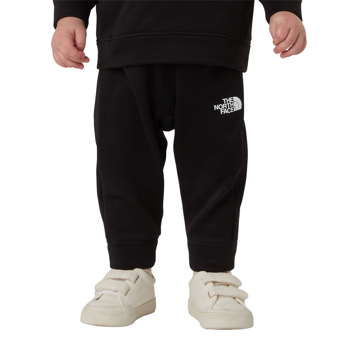 THE NORTH FACE - BABY PERFOMANCE FLEECE SET