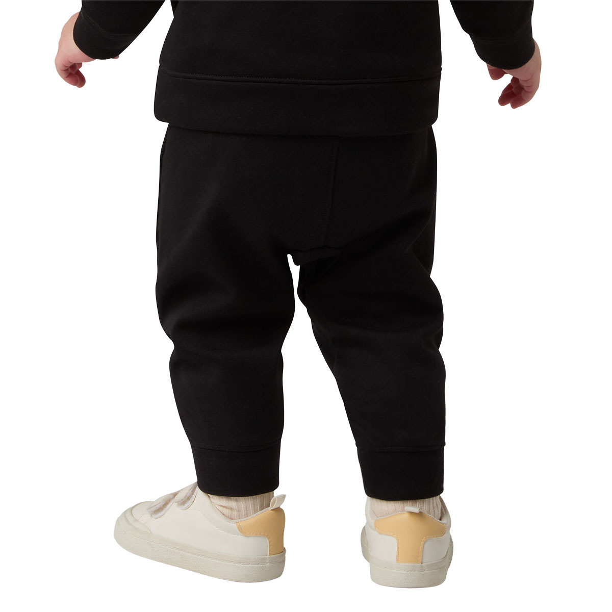 THE NORTH FACE - BABY PERFOMANCE FLEECE SET