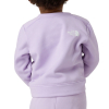 THE NORTH FACE - BABY PERFOMANCE FLEECE SET