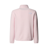 THE NORTH FACE - TEEN GLACIER 1/4 ZIP FLEECE