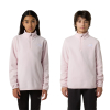 THE NORTH FACE - TEEN GLACIER 1/4 ZIP FLEECE
