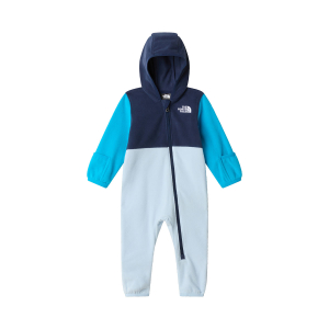 THE NORTH FACE - BABY GLACIER ONE PIECE