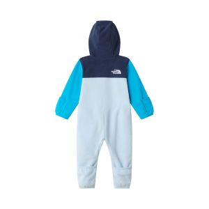 THE NORTH FACE - BABY GLACIER ONE PIECE