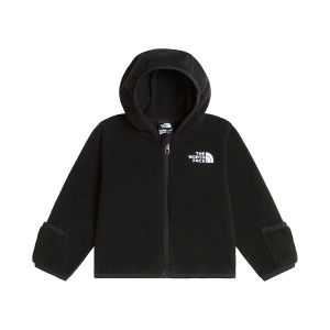 THE NORTH FACE - BABY GLACIER FULL ZIP HOODIE