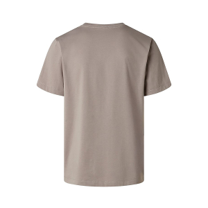 THE NORTH FACE - EVOLUTION SIMPLE DOME REGULAR T-SHIRT