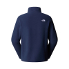 THE NORTH FACE - GLACIER FLEECE 1/4 ZIP JACKET