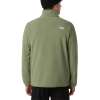 THE NORTH FACE - GLACIER FLEECE 1/4 ZIP JACKET