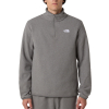 THE NORTH FACE - GLACIER FLEECE 1/4 ZIP JACKET