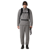 THE NORTH FACE - GLACIER FLEECE 1/4 ZIP JACKET