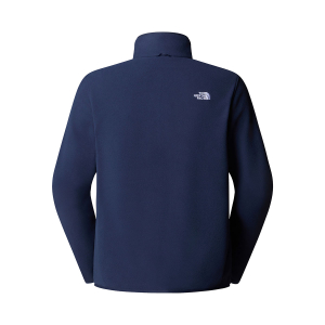 THE NORTH FACE - GLACIER FULL ZIP FLEECE