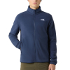 THE NORTH FACE - GLACIER FULL ZIP FLEECE