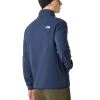 THE NORTH FACE - GLACIER FULL ZIP FLEECE