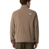 THE NORTH FACE - GLACIER FULL ZIP FLEECE