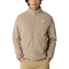 THE NORTH FACE - GLACIER FULL ZIP FLEECE