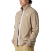 THE NORTH FACE - GLACIER FULL ZIP FLEECE