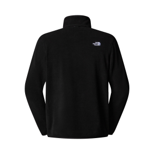 THE NORTH FACE - GLACIER FULL ZIP FLEECE