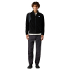 THE NORTH FACE - GLACIER FULL ZIP FLEECE