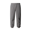 THE NORTH FACE - GLACIER FLEECE PANT