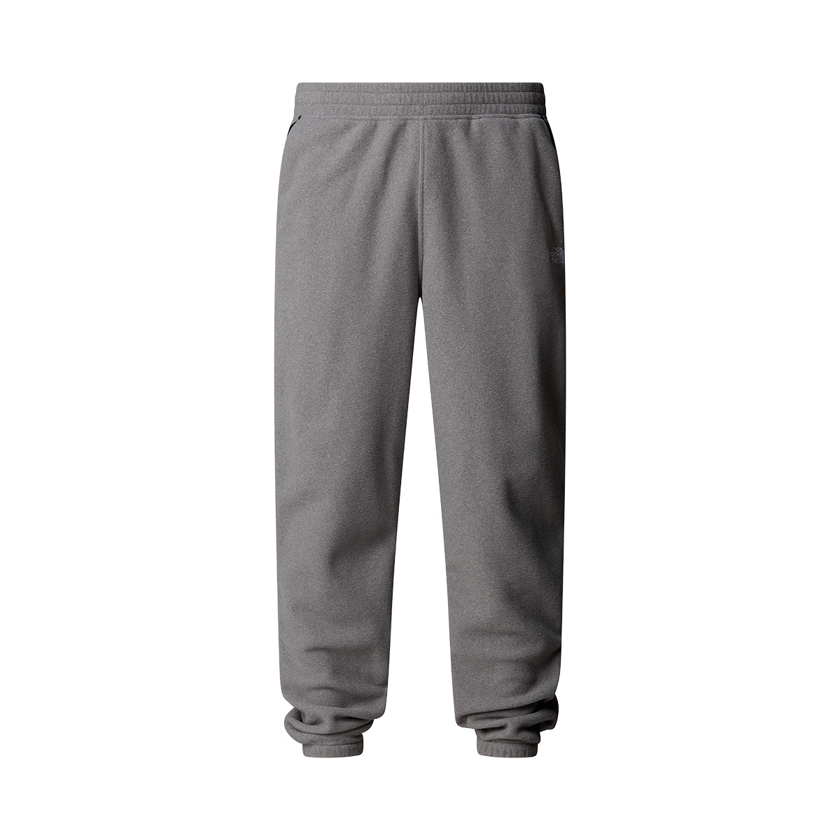 THE NORTH FACE - GLACIER FLEECE PANT