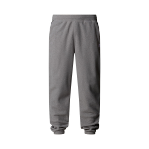 THE NORTH FACE - GLACIER FLEECE PANT