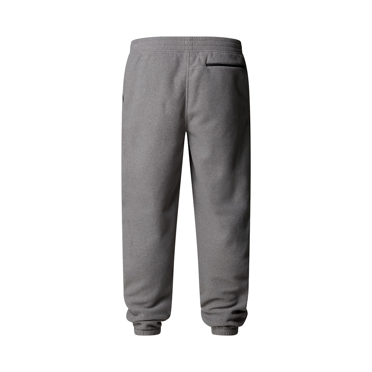 THE NORTH FACE - GLACIER FLEECE PANT