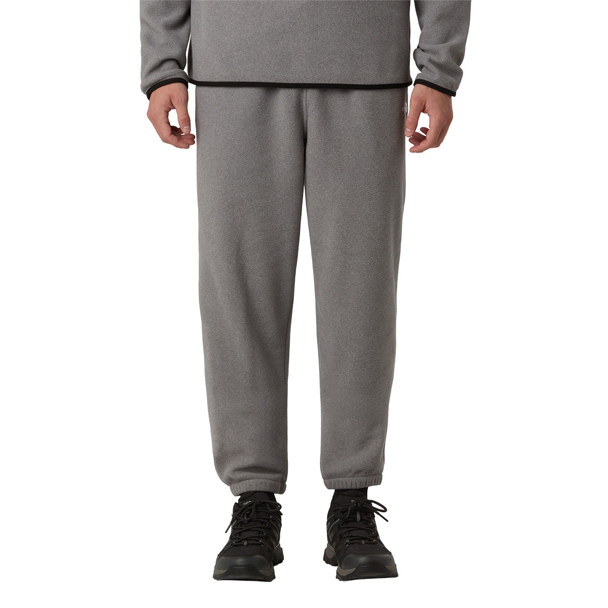 THE NORTH FACE - GLACIER FLEECE PANT