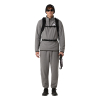 THE NORTH FACE - GLACIER FLEECE PANT