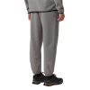 THE NORTH FACE - GLACIER FLEECE PANT