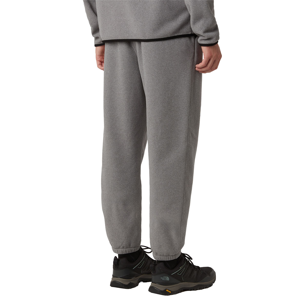 THE NORTH FACE - GLACIER FLEECE PANT