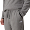 THE NORTH FACE - GLACIER FLEECE PANT