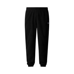 THE NORTH FACE - GLACIER FLEECE PANT