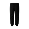 THE NORTH FACE - GLACIER FLEECE PANT