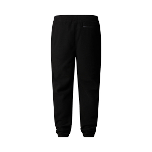 THE NORTH FACE - GLACIER FLEECE PANT