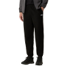 THE NORTH FACE - GLACIER FLEECE PANT
